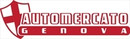 Logo AutomercatoGenova